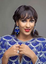 Juliet Ibrahim speaks on why she cannot stick to one man