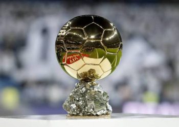 Ballon d’Or: Virgil van Dijk, Cristiano Ronaldo, Sadio Mane on shortlist for award
