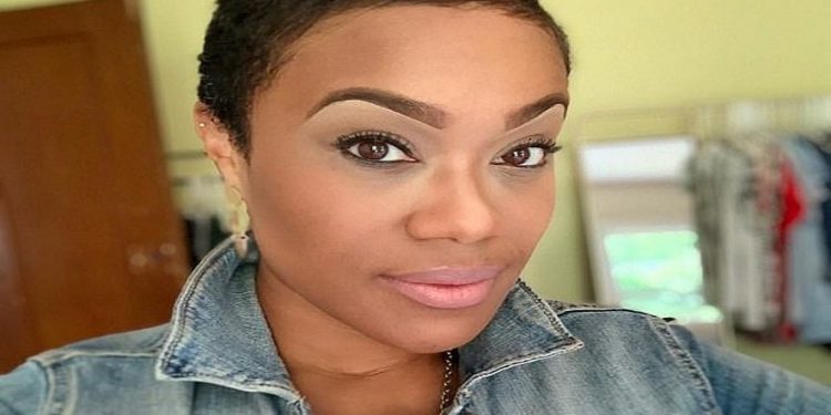 12-year-old black student suspended from school for hugging a white teacher