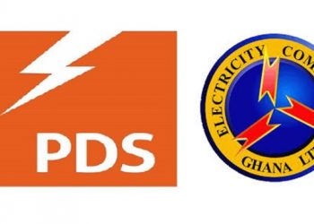 Government cancels PDS deal despite US opposition