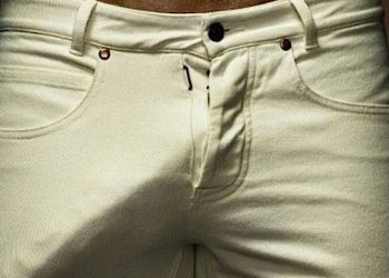 Study shows the penis size most women actually prefer