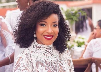 Being married is not a reward for great character – Joselyn Dumas