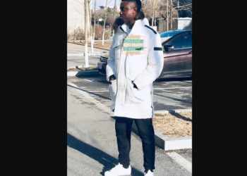 Ghanaian student in China dies after allegedly falling from tree