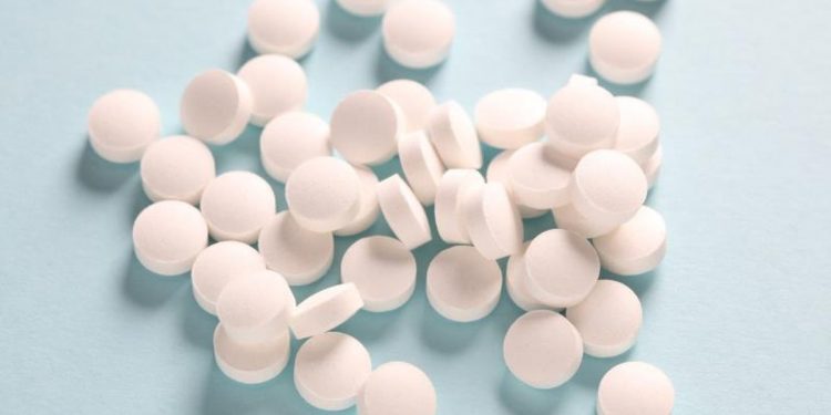 ‘Cocaine’ turns ephedrine in NACOB custody