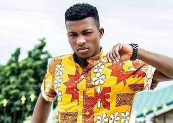 I’II soon tie the knot – Kofi Kinaata