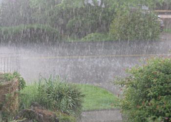 More rains expected till November – Meteo Agency