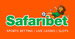 Interpol to chase Safari Bet for client’s GHC57 million