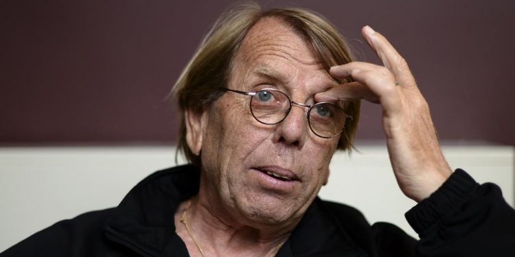 Fifa decision could ‘kill’ Africa Cup of Nations