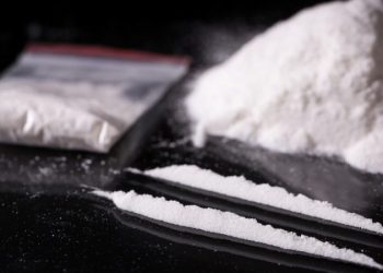 Man sentenced to 15 years for cocaine possession, it was powdered milk