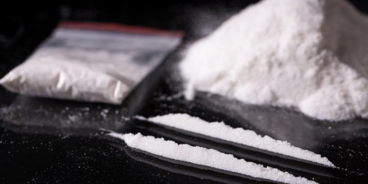 Man sentenced to 15 years for cocaine possession, it was powdered milk