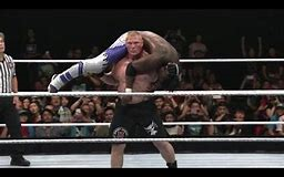 Kofi Kingston loses WWE title in 9 seconds