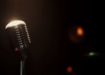 Radio 2 reveals the best-selling albums of the 21st Century