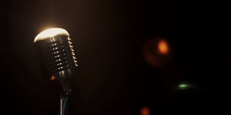 Radio 2 reveals the best-selling albums of the 21st Century