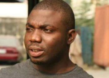 Nigerian scammer ‘pulls off $1m heist’ from prison