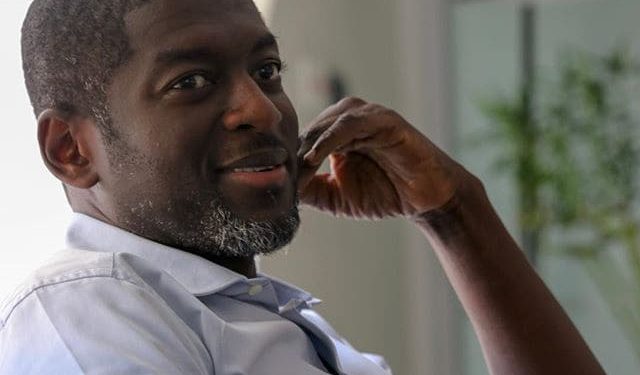 Ghanaian firm Springfield makes historic oil discovery of 1.2bn barrels in deepwater