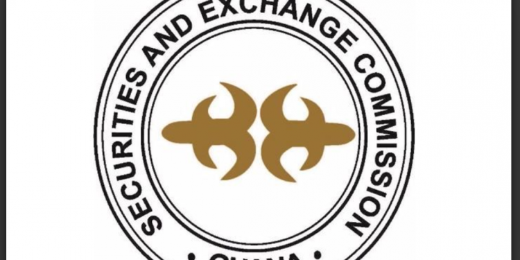 SEC revokes licenses of Unisecurities, 52 other Fund Management companies