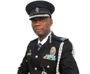 Coup plot allegations: 2 senior officers arraigned today