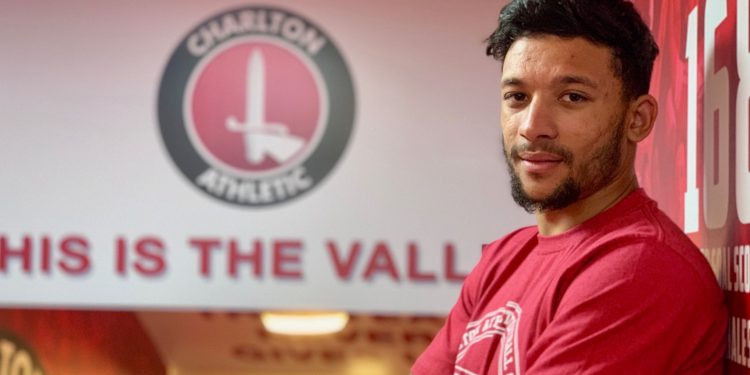 Macauley Bonne forced out of Zimbabwe squad on ‘medical grounds’