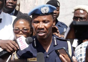 Coup Whatsapp Chats Pop Up