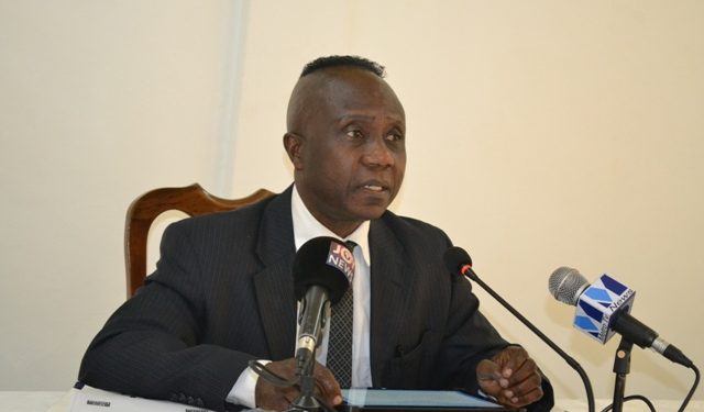 Free SHS, others consuming too much money – IEA economist