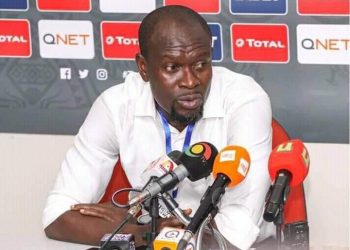 C.K answers questions about Kotoko, Hearts and his future
