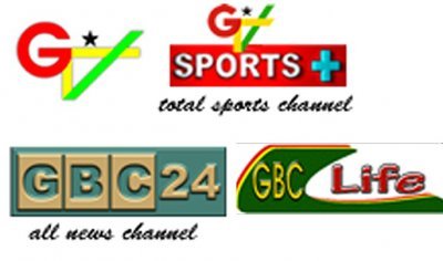 GBC risks going off-air over ¢25m debt