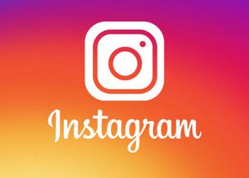 Why is Instagram deleting the accounts of hundreds of porn stars?