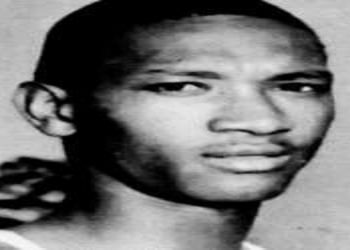 100 years ago, John Hartfield was hanged, shot, roasted for dating a white lady and his body parts shared to spectators