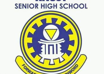 KNUST SHS student paralyzed after being made to carry 200 blocks