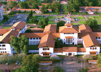 UG to publish names of lecturers involved in sexual misconduct