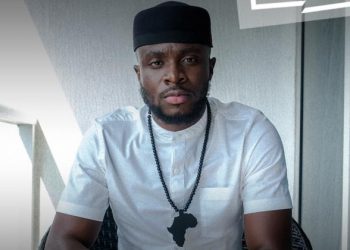 Legalize prostitution – Fuse ODG to government