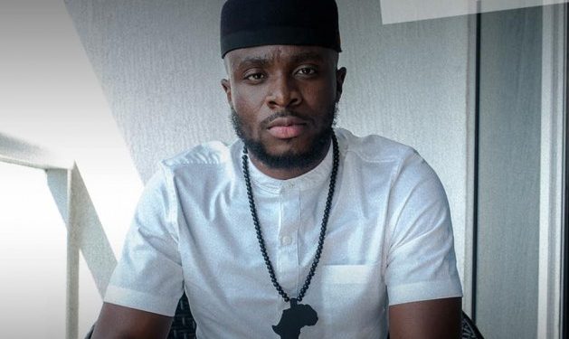 Legalize prostitution – Fuse ODG to government