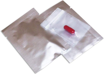 ‘Virginity pills’ goes on sale