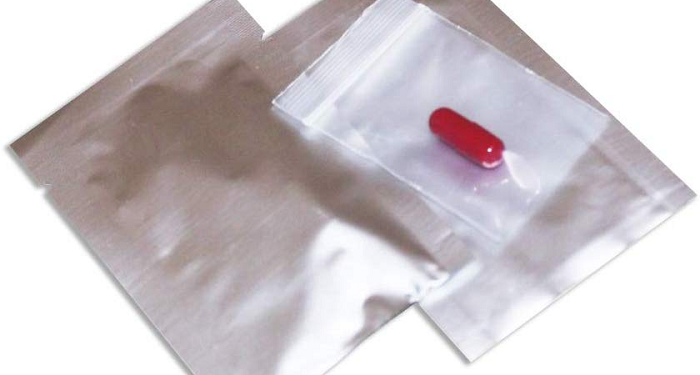 ‘Virginity pills’ goes on sale