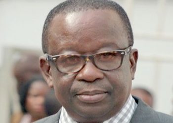 170 terrorists arrested at Ghana-Togo border