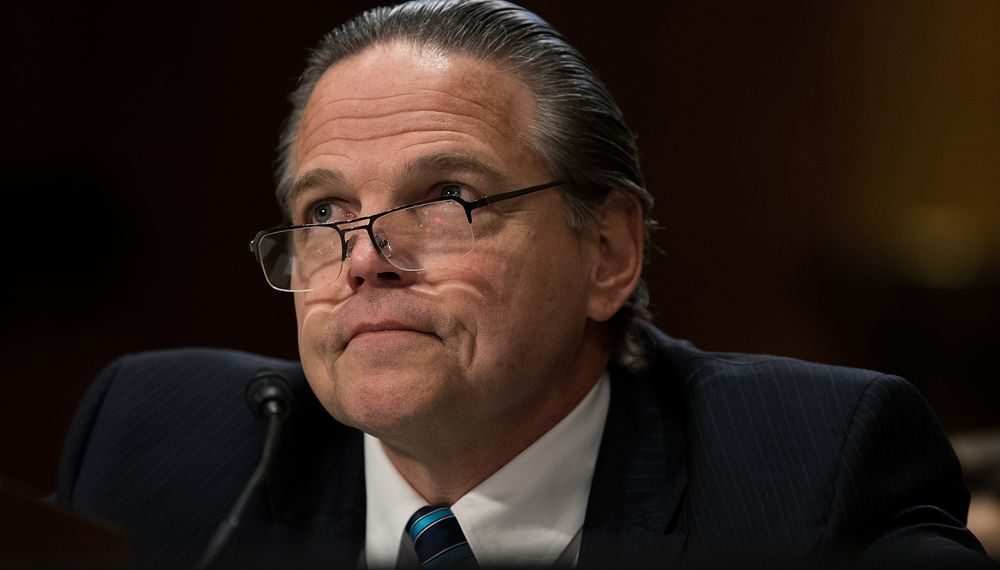 US recalls ambassador to Zambia after gay rights row