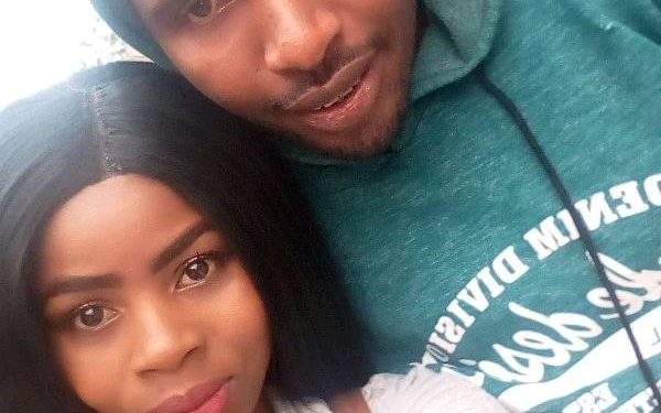 Intimacy gone wrong: Woman bites, spits boyfriend’s tongue