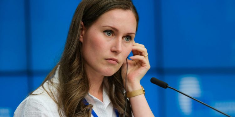 34-year-old becomes world’s youngest prime minister