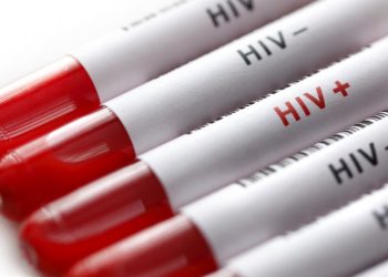 170,000 adults with HIV are not on treatment – Ghana Aids Commission