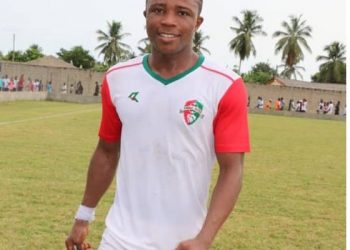 Karela asks Kotoko to make a bid for Diawise Taylor