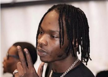 Court orders arrest, arraignment of Naira Marley over alleged car theft