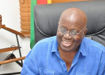 NPP performance better than NDC – IMANI