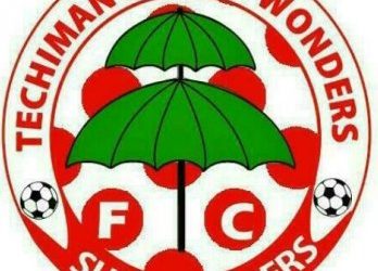 Eleven Wonders owner rescinds the decision to sell the club