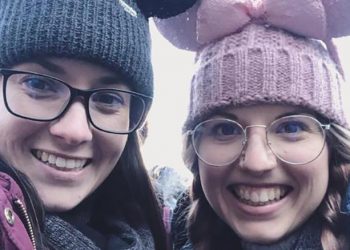 Lesbian couple denied wedding in popular South Africa venue