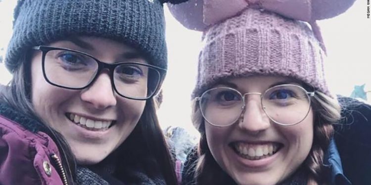 Lesbian couple denied wedding in popular South Africa venue