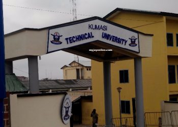 Technical University teachers to lose salaries, jobs over illegal strike