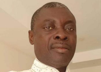 I don’t joke with consultation fees, critics are ignorant – Osofo Kyiriabosom