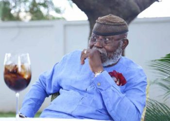 From what I have seen, Hearts will beat Kotoko – Dr Nyaho Tamakloe