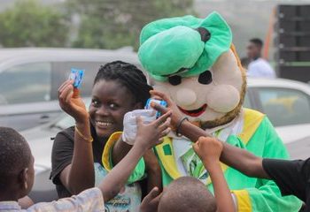 What happened in the GPL match day 3: Results and league table