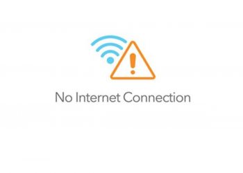 African internet slows after undersea cables break